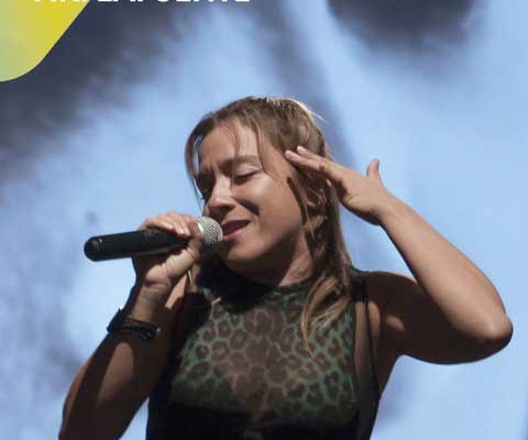Wiki-Lafuente-Festival-de-los-Castillos-2024