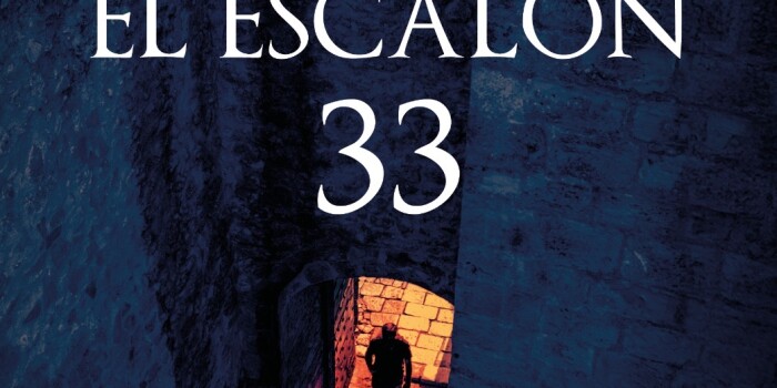 portada el escalon