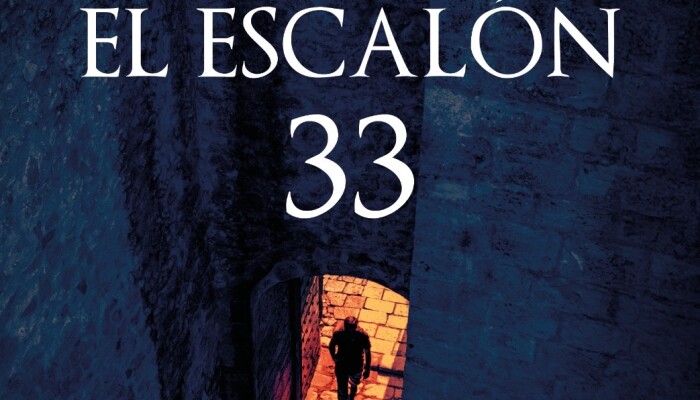 portada el escalon