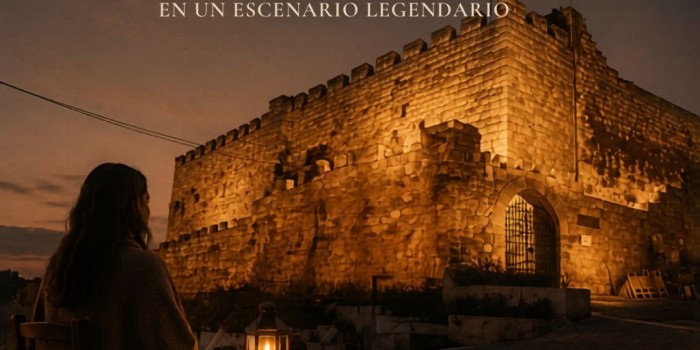 novela historica