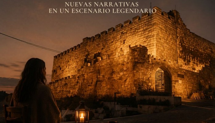 novela historica